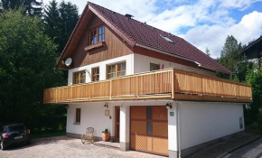 Familien Zeit, Bad Mitterndorf, Österreich